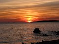 foto 259